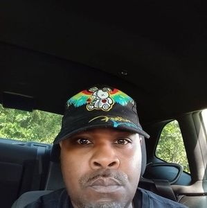 Meet your Posher, Edward